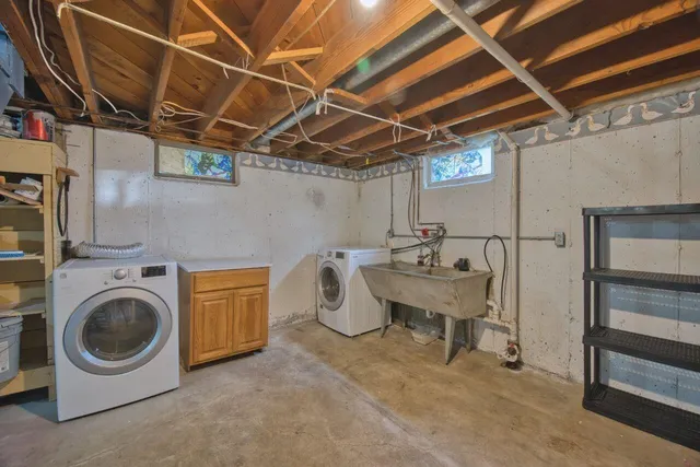 $219,900 | 5316 Highway 110, Aurora, MN 55705