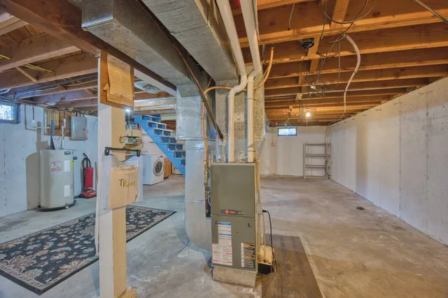 $219,900 | 5316 Highway 110, Aurora, MN 55705