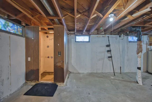 $219,900 | 5316 Highway 110, Aurora, MN 55705