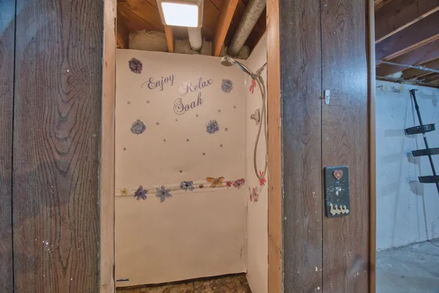 $219,900 | 5316 Highway 110, Aurora, MN 55705