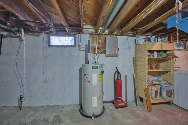 $219,900 | 5316 Highway 110, Aurora, MN 55705