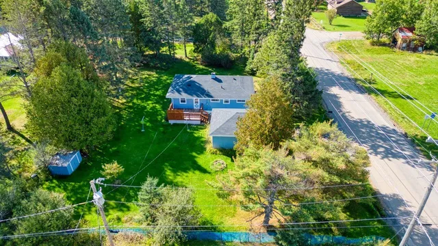 $219,900 | 5316 Highway 110, Aurora, MN 55705