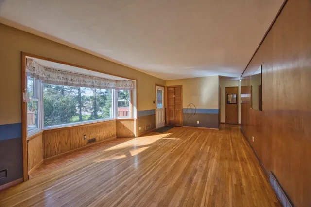 $219,900 | 5316 Highway 110, Aurora, MN 55705