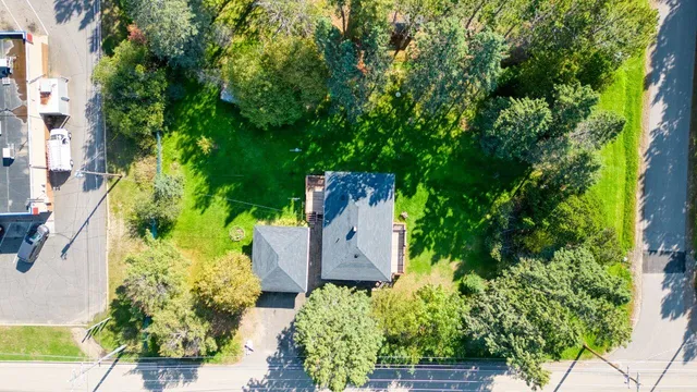 $219,900 | 5316 Highway 110, Aurora, MN 55705