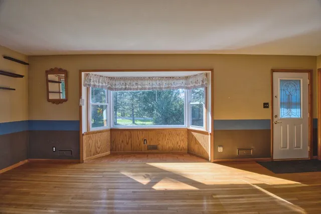 $219,900 | 5316 Highway 110, Aurora, MN 55705