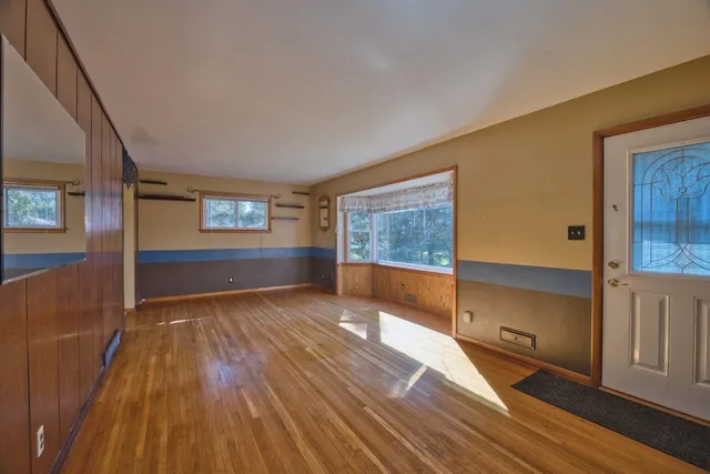 $219,900 | 5316 Highway 110, Aurora, MN 55705