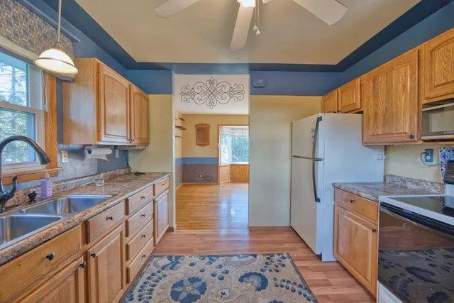 $219,900 | 5316 Highway 110, Aurora, MN 55705