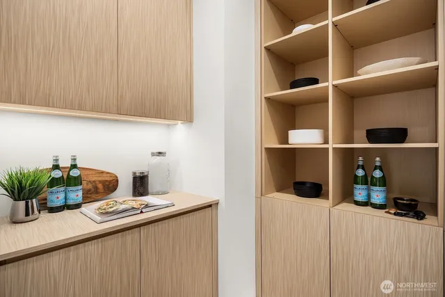 $2,250,000 | 3973 162nd Place Southeast, Bellevue, WA 98006