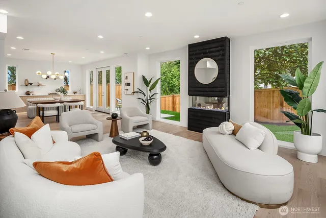 $2,250,000 | 3973 162nd Place Southeast, Bellevue, WA 98006