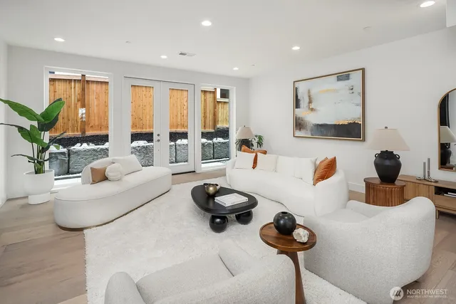 $2,250,000 | 3973 162nd Place Southeast, Bellevue, WA 98006