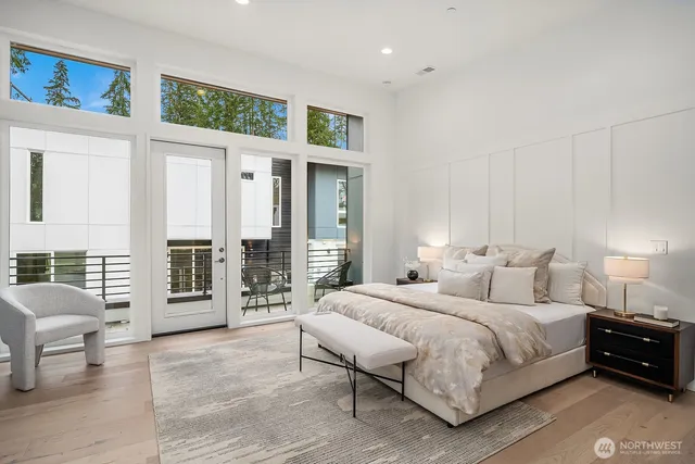 $2,250,000 | 3973 162nd Place Southeast, Bellevue, WA 98006