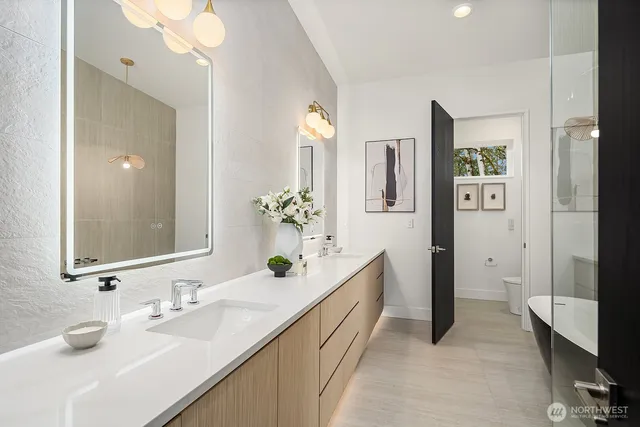 $2,250,000 | 3973 162nd Place Southeast, Bellevue, WA 98006