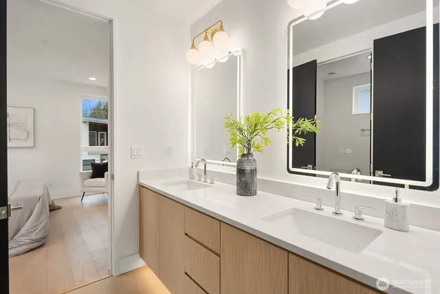 $2,250,000 | 3973 162nd Place Southeast, Bellevue, WA 98006