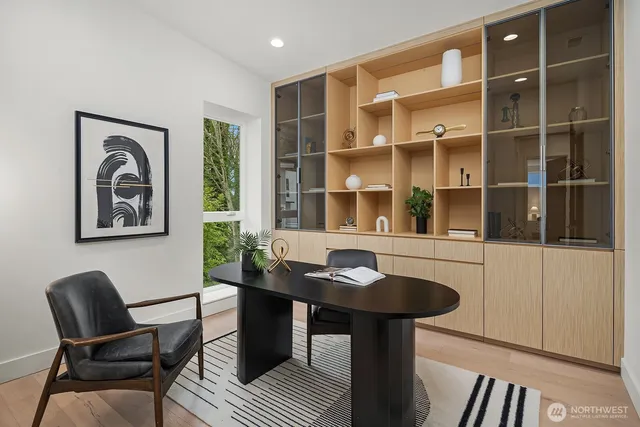 $2,250,000 | 3973 162nd Place Southeast, Bellevue, WA 98006