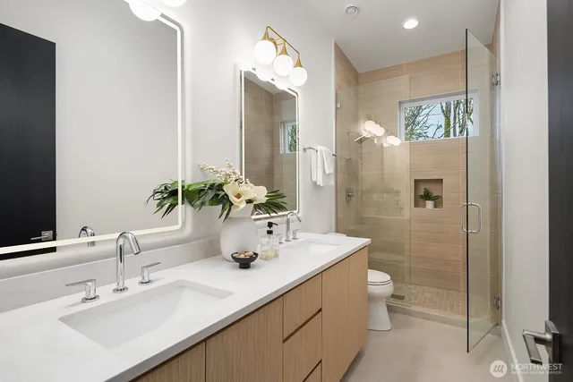 $2,250,000 | 3973 162nd Place Southeast, Bellevue, WA 98006