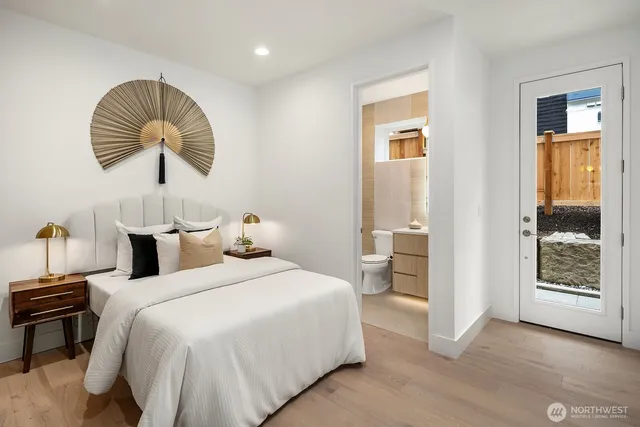 $2,250,000 | 3973 162nd Place Southeast, Bellevue, WA 98006