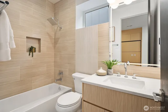 $2,250,000 | 3973 162nd Place Southeast, Bellevue, WA 98006