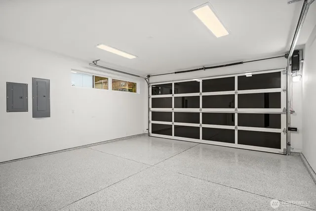 $2,250,000 | 3973 162nd Place Southeast, Bellevue, WA 98006