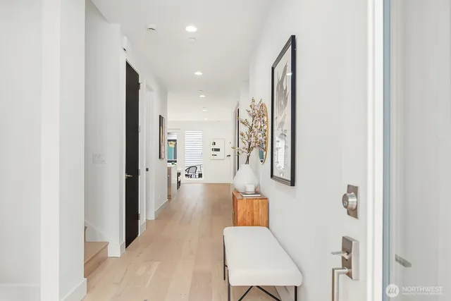 $2,250,000 | 3973 162nd Place Southeast, Bellevue, WA 98006