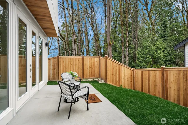 $2,250,000 | 3973 162nd Place Southeast, Bellevue, WA 98006