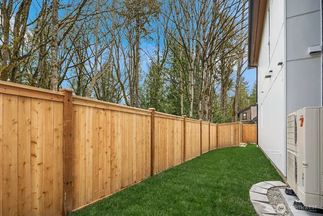 $2,250,000 | 3973 162nd Place Southeast, Bellevue, WA 98006