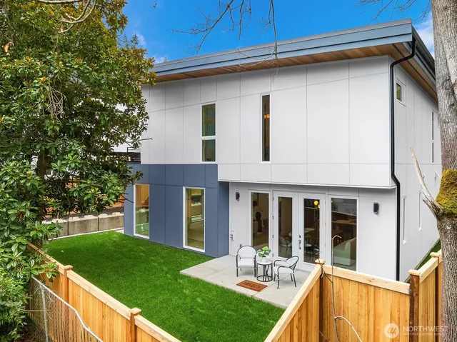 $2,250,000 | 3973 162nd Place Southeast, Bellevue, WA 98006