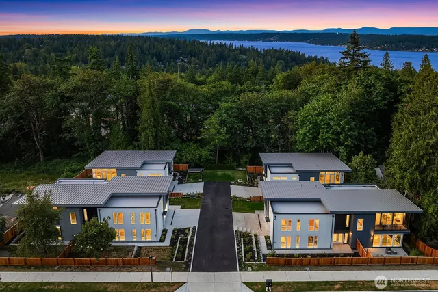 $2,250,000 | 3973 162nd Place Southeast, Bellevue, WA 98006