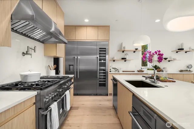 $2,250,000 | 3973 162nd Place Southeast, Bellevue, WA 98006