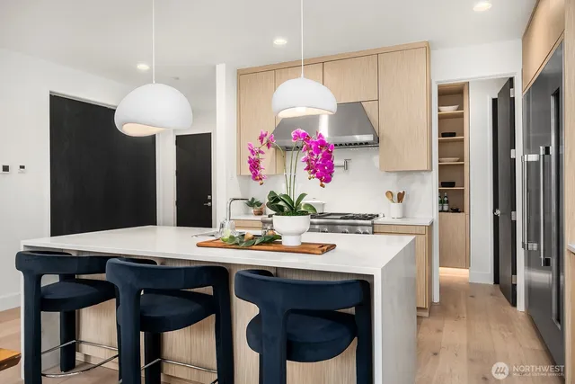 $2,250,000 | 3973 162nd Place Southeast, Bellevue, WA 98006