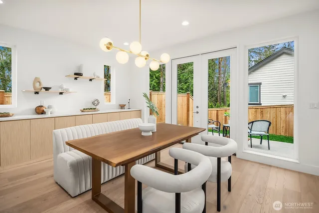 $2,250,000 | 3973 162nd Place Southeast, Bellevue, WA 98006