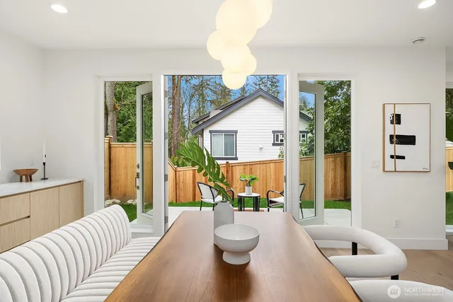 $2,250,000 | 3973 162nd Place Southeast, Bellevue, WA 98006