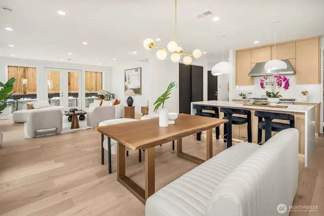 $2,250,000 | 3973 162nd Place Southeast, Bellevue, WA 98006