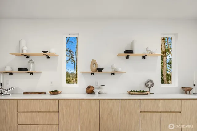 $2,250,000 | 3973 162nd Place Southeast, Bellevue, WA 98006