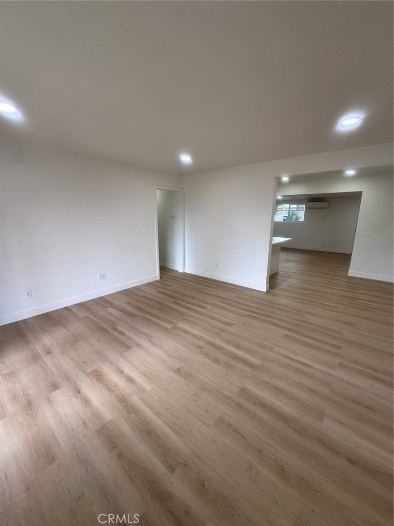 424 East 1st Street Rialto, CA 92376 - Photo 19 of 45