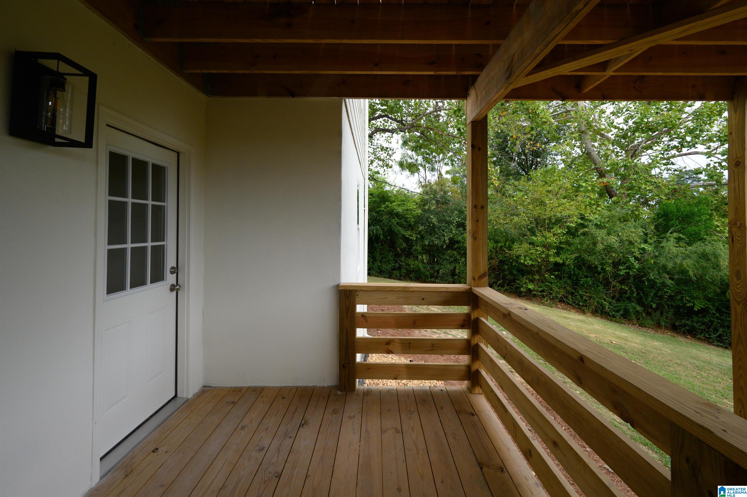 441 Ves Trace Road Birmingham, AL 35216 - Photo 51 of 53 Gallery Image 51