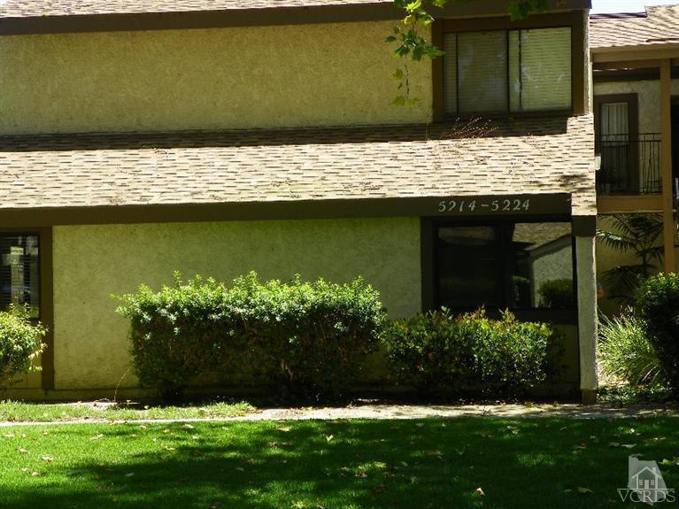 5214 Longfellow Way Oxnard, CA 93033 - Photo 1 of 26 Primary Photo