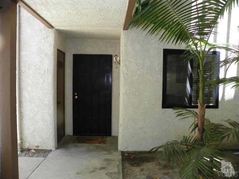 5214 Longfellow Way Oxnard, CA 93033 - Photo 2 of 26 Additional Photo