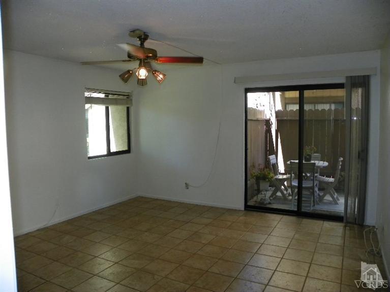 5214 Longfellow Way Oxnard, CA 93033 - Photo 12 of 26 Additional Photo