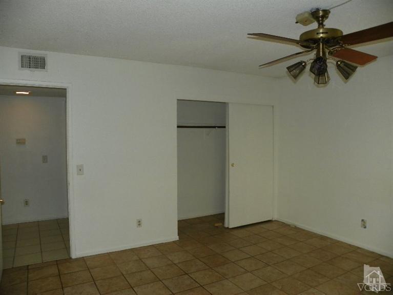 5214 Longfellow Way Oxnard, CA 93033 - Photo 13 of 26 Additional Photo