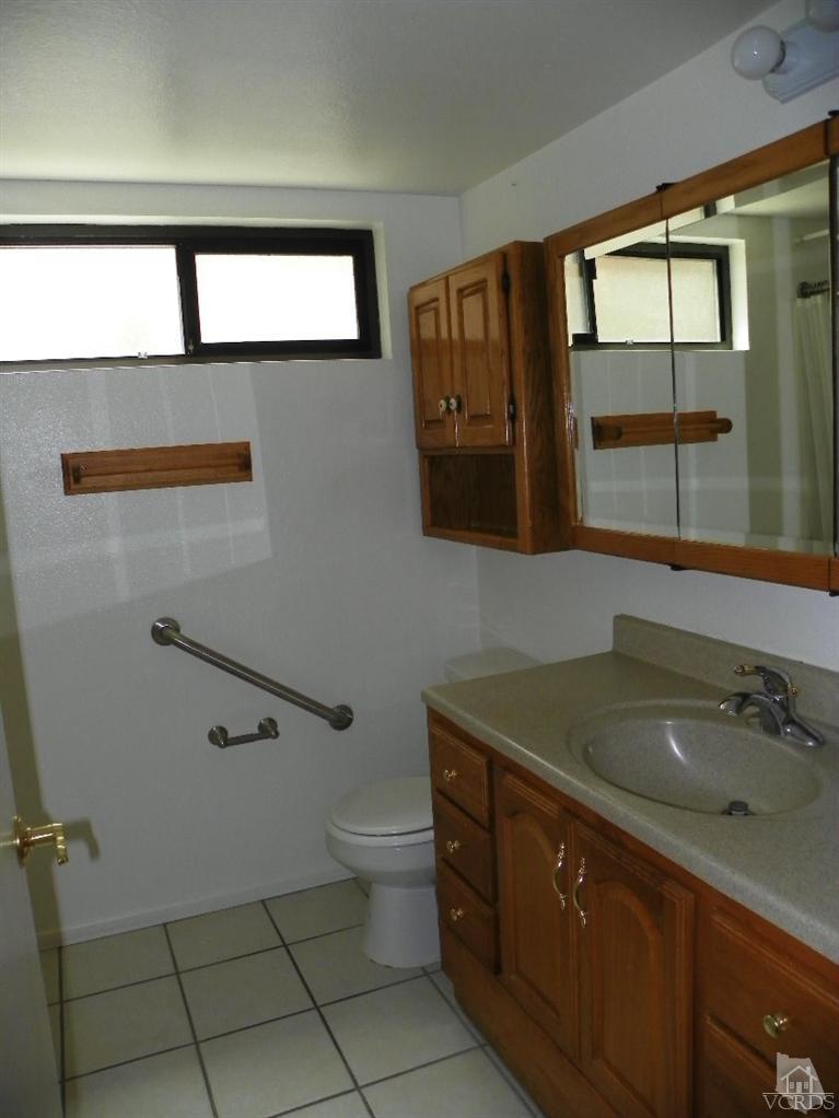 5214 Longfellow Way Oxnard, CA 93033 - Photo 14 of 26 Additional Photo