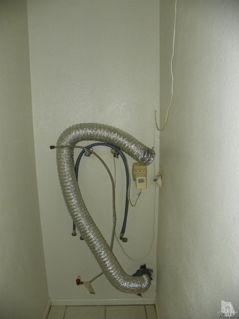 5214 Longfellow Way Oxnard, CA 93033 - Photo 16 of 26 Additional Photo