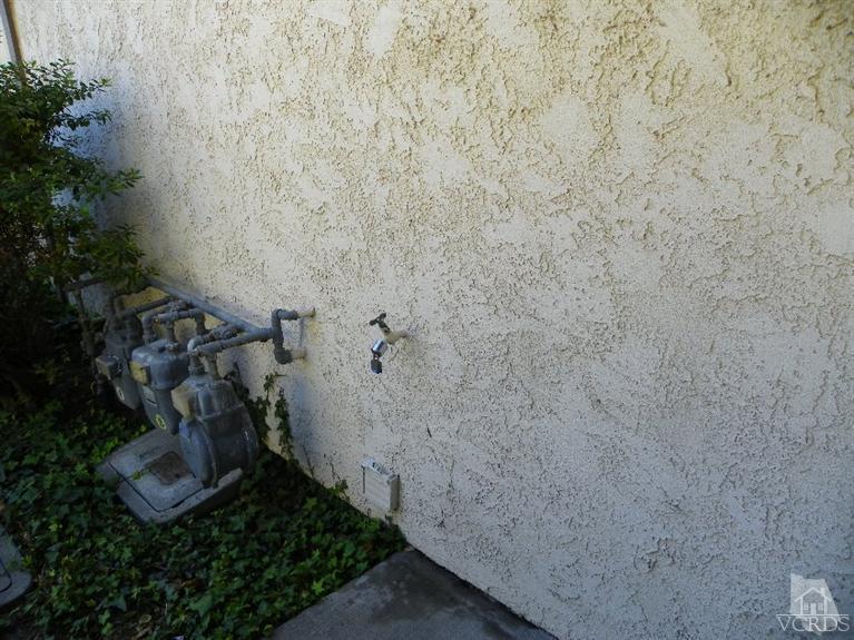 5214 Longfellow Way Oxnard, CA 93033 - Photo 17 of 26 Additional Photo