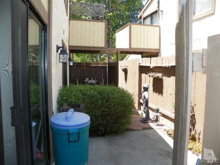 5214 Longfellow Way Oxnard, CA 93033 - Photo 18 of 26 Additional Photo