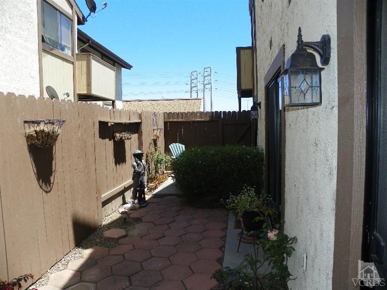 5214 Longfellow Way Oxnard, CA 93033 - Photo 19 of 26 Additional Photo