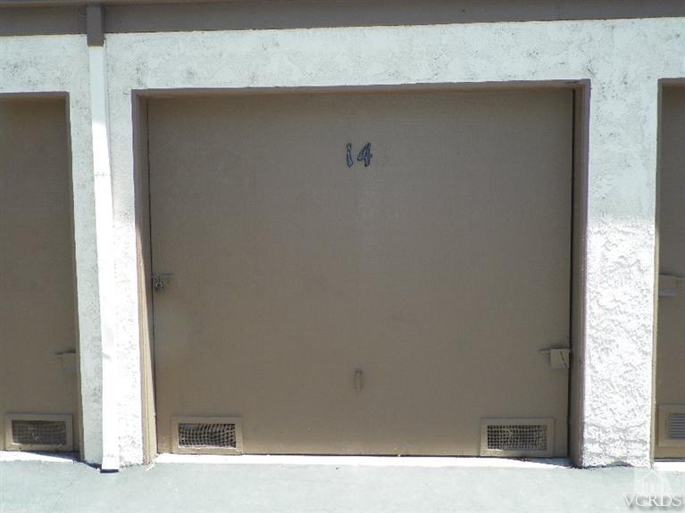 5214 Longfellow Way Oxnard, CA 93033 - Photo 20 of 26 Additional Photo