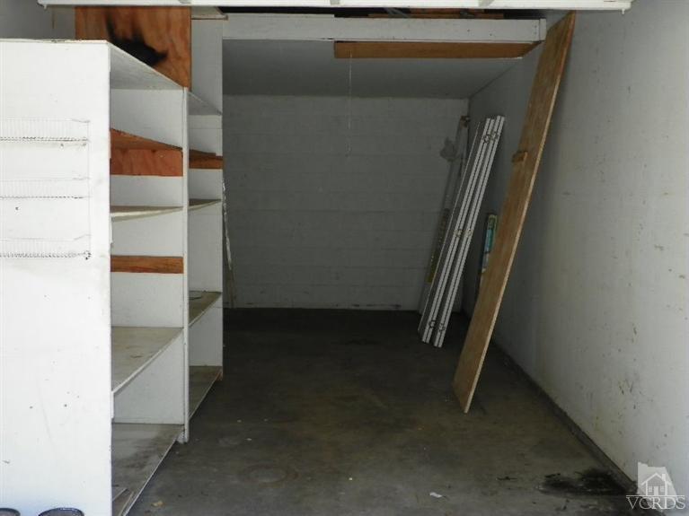 5214 Longfellow Way Oxnard, CA 93033 - Photo 21 of 26 Additional Photo