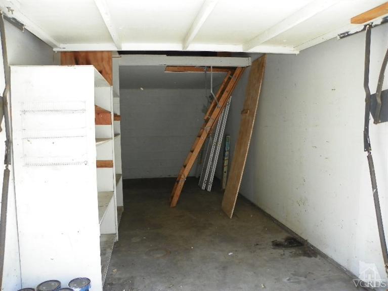 5214 Longfellow Way Oxnard, CA 93033 - Photo 22 of 26 Additional Photo