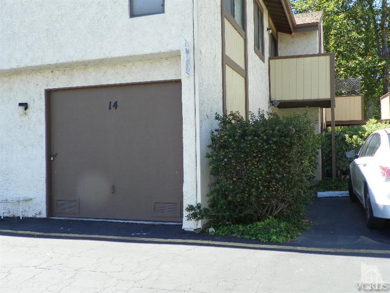 5214 Longfellow Way Oxnard, CA 93033 - Photo 23 of 26 Additional Photo
