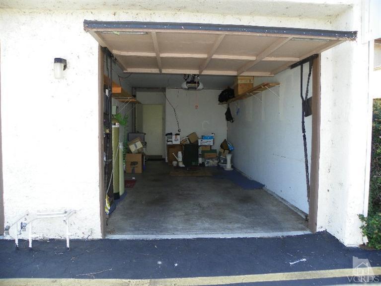 5214 Longfellow Way Oxnard, CA 93033 - Photo 25 of 26 Additional Photo