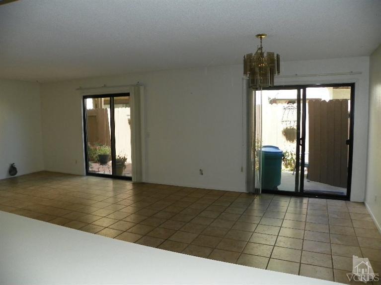 5214 Longfellow Way Oxnard, CA 93033 - Photo 5 of 26 Additional Photo